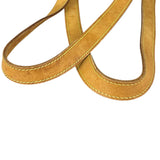 Louis Vuitton Monogram Sac Souple PM