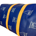 Louis Vuitton 1992 American Cup Keepall 45