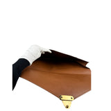 Louis Vuitton Vintage Monogram Porte-Documents Senateur