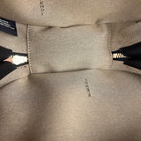 Fendi O'Lock Mini Camera Case Crossbody