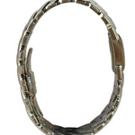Christian Dior Classic Black Dial DV2-100