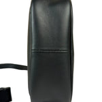 Fendi Leather I.C.U Crossbody Bag