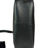 Fendi Leather I.C.U Crossbody Bag