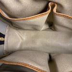 Louis Vuitton Vintage Monogram Trouville (Vintage Smell)