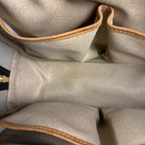 Louis Vuitton Vintage Monogram Trouville (Vintage Smell)