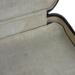 Louis Vuitton Vintage Monogram Soft Briefcase Bag