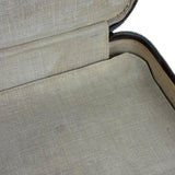 Louis Vuitton Vintage Monogram Soft Briefcase Bag