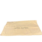Louis Vuitton Monogram Neverfull MM