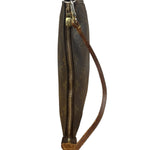 Louis Vuitton Monogram Pochette