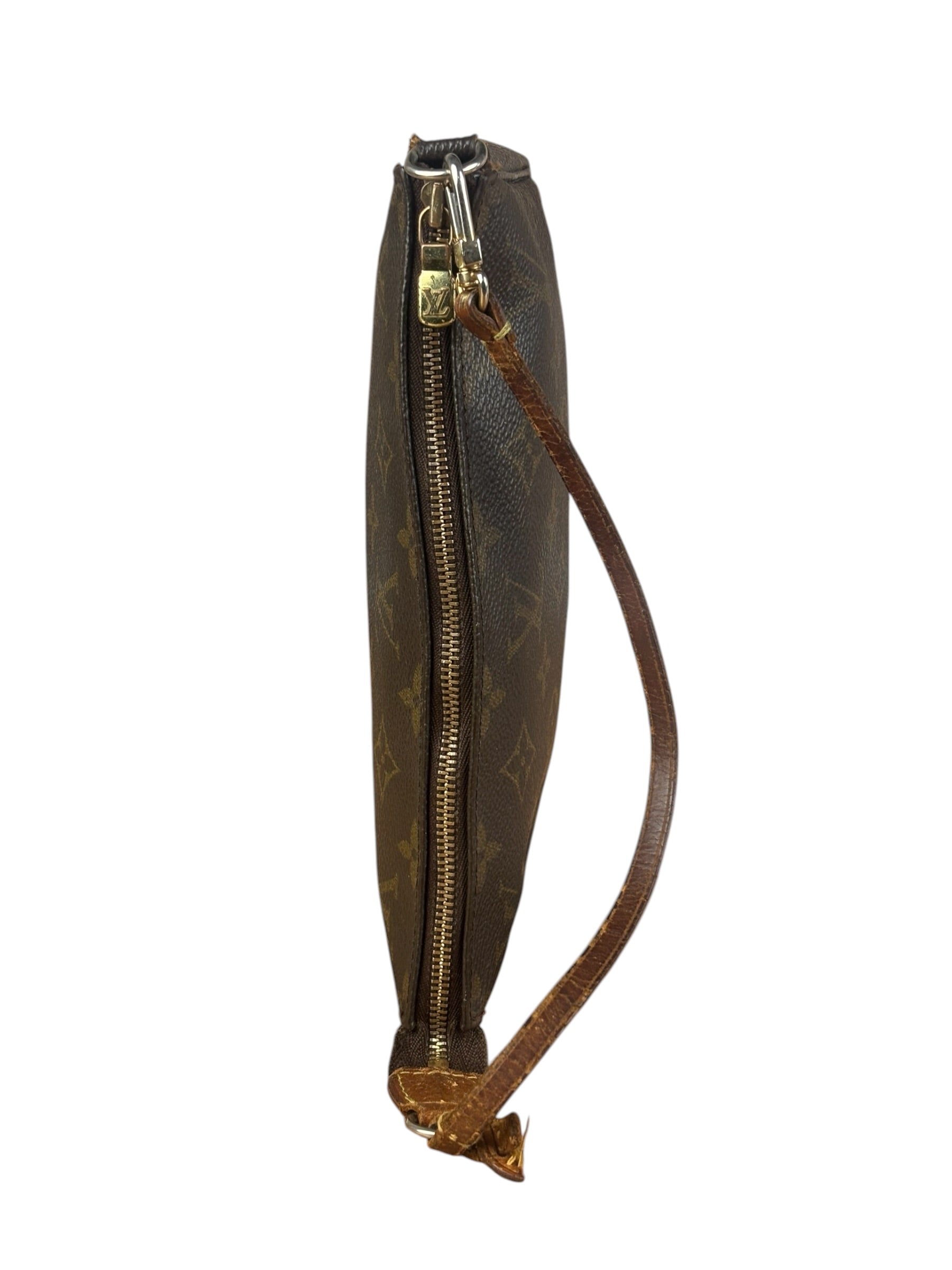 Louis Vuitton Monogram Pochette