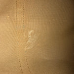 Louis Vuitton Monogram Keepall 45