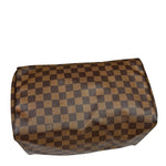 Louis Vuitton Damier Ebene Speedy 30