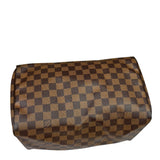 Louis Vuitton Damier Ebene Speedy 30