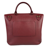 Louis Vuitton Taurillon Volta Two Way Bag