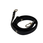 Louis Vuitton Black Epi Leather Marellini Pochette
