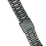 Casio Illuminator Stainless Steel