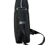 Louis Vuitton Black Damier Geant Vintage Crossbody