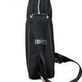 Louis Vuitton Black Damier Geant Vintage Crossbody
