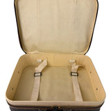 Louis Vuitton Monogram Stratos Suitcase