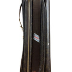 Louis Vuitton Monogram Satellite Soft Suitcase