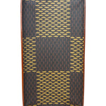 Louis Vuitton X NIGO Giant Damier Ebene Mini Tote