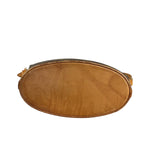 Louis Vuitton Vintage Monogram Drouot Crossbody Bag