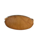 Louis Vuitton Vintage Monogram Drouot Crossbody Bag