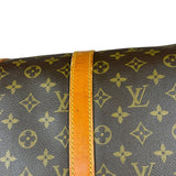 Louis Vuitton Monogram Keepall 45