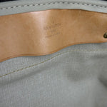 Louis Vuitton Monogram Garment Travel Bag