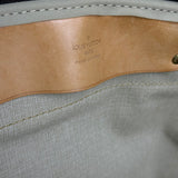 Louis Vuitton Monogram Garment Travel Bag
