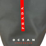 Prada Beauty Ocean Luna Rossa Backpack