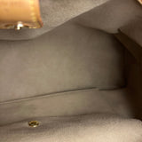 Louis Vuitton Black Murakami Judy MM