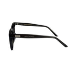 Gentle Monster Square Acetate New Her T1 Sunglasses