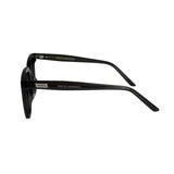 Gentle Monster Square Acetate New Her T1 Sunglasses