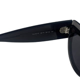 Celine Black CL 41447/S Acetate Petra Sunglasses