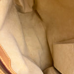 Louis Vuitton Monogram Looping GM