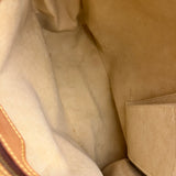 Louis Vuitton Monogram Looping GM