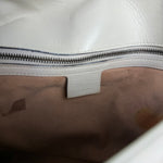 Gucci GG Ivory Marmont Bag
