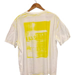 Loewe Anagram Tee Shirt