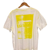 Loewe Anagram Tee Shirt