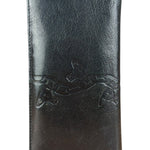 Vivienne Westwood Embossed Long Wallet