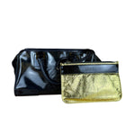 Loewe Transparent PVC Bag