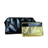 Loewe Transparent PVC Bag
