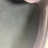 Christian Dior Dark Green Sports Hat
