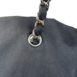 Chanel Multicolor Paris-Venice Bon Bon Printed Chain Tote Bag 2010