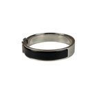 Hermes Clic H Bracelet