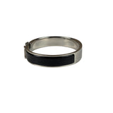Hermes Clic H Bracelet