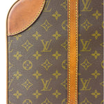 Louis Vuitton Monogram Stratos Suitcase
