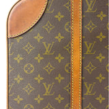 Louis Vuitton Monogram Stratos Suitcase