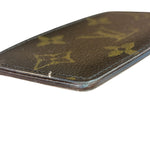 Louis Vuitton Monogranm Card Holder